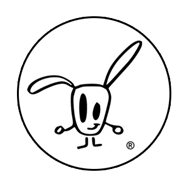 Proyecto Cuentamealgobueno