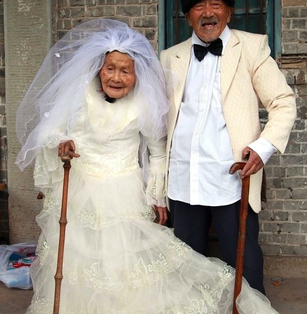 28 Imágenes que prueban que los sueños se hacen realidad