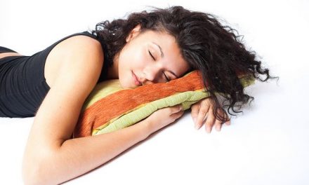 El cerebro ‘saca la basura’ mientras dormimos