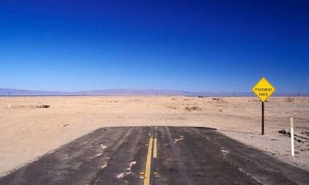 El top 5 de lo que la gente le hubiera gustado hacer en su vida