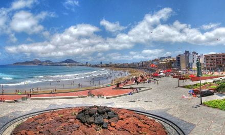 Gran Canaria será referencia en innovación turística española