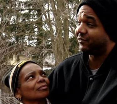 Una persona anónima dona casa para una familia que se había quedado sin hogar