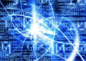 La Computación Cuántica, ahora más cerca de hacerse realidad