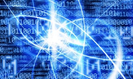 Resuelven uno de los mayores obstáculos de la computación cuántica