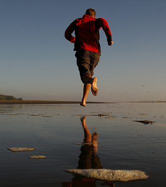 Diez consejos para ser feliz