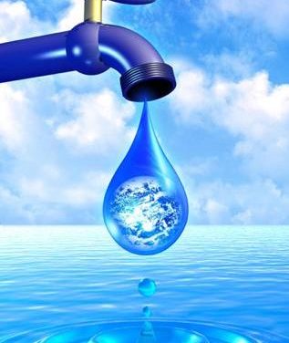 11º Día Mundial del Agua