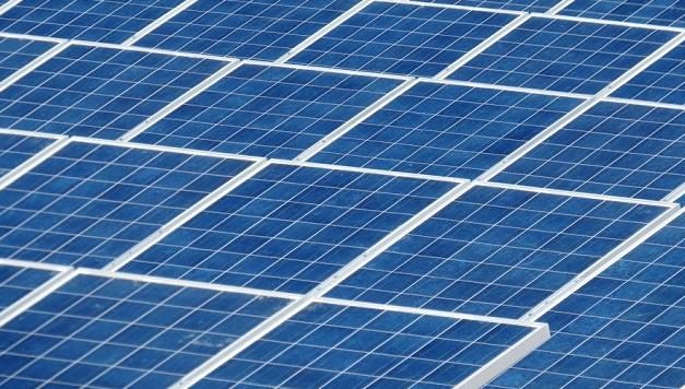 Un hogar o negocio norteamericano se hace solar cada cuatro minutos