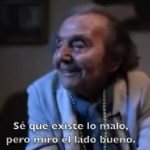 Alice Herz-Sommer 110 años de otpimismo