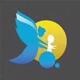 Centro María de Los Ángeles en Puerto Rico