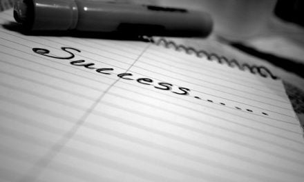 5 Características comunes de los Emprendedores Exitosos