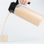 Crean una forma alternativa para alimentarse