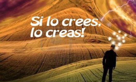 Empieza la semana con una frase inspiradora