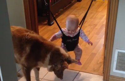 Preparados para reír