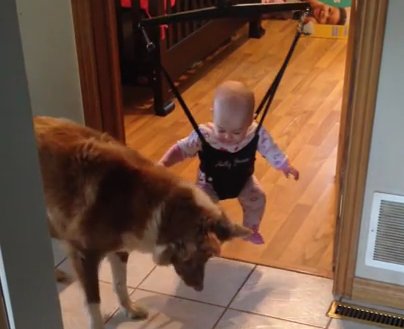 Preparados para reír