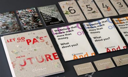 Diseñan billetes para un banco del tiempo