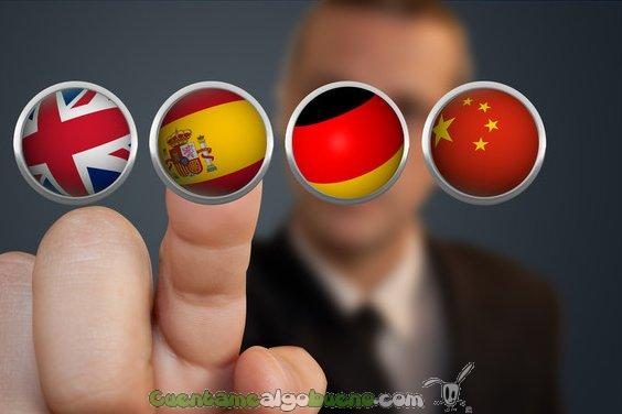 Demuestran que aprender un segundo idioma da al cerebro los mismos beneficios que ser bilingüe