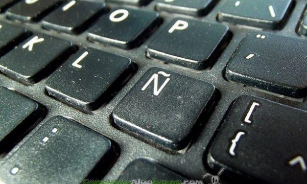 Un estudio determina al español como el idioma más ‘feliz’