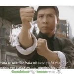 Tu puedes superar tiempos difíciles (vídeo motivador)
