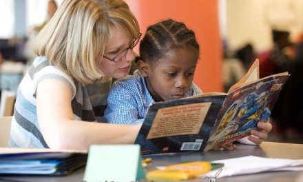 Proyecto de la UE para mejorar la habilidad oral de niños con problemas de lenguaje