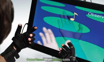 Pacientes con ictus recuperan el uso del brazo gracias a la realidad virtual