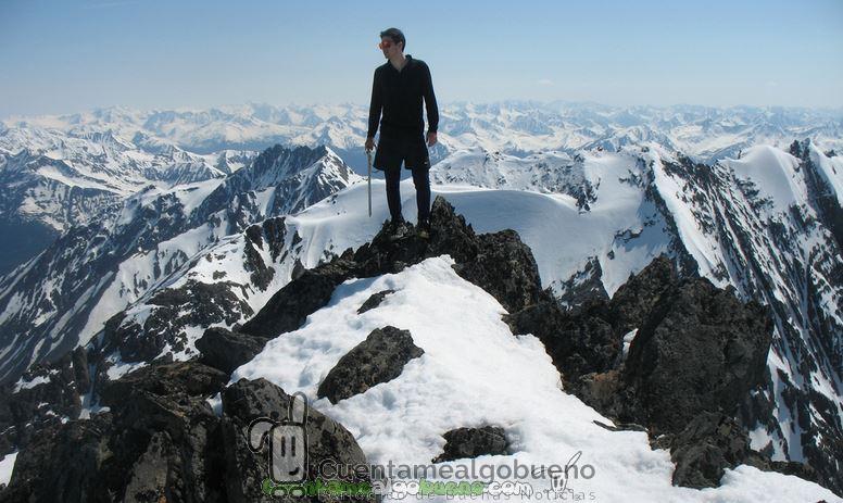 8 Hábitos de Emprendedores de Éxito