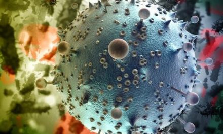 Científicos avanzan en la lucha contra el sida