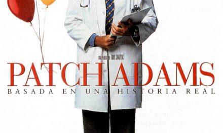 La risa, la mejor medicina