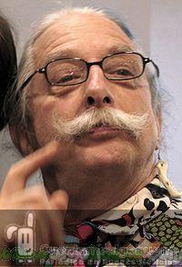 El doctor de la risa, Hunter"Patch" Adams