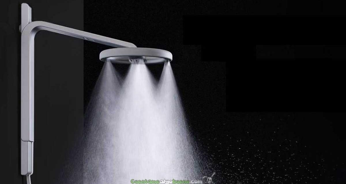 Emprendiendo en positivo