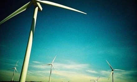Castilla y León ya cubre todo el consumo eléctrico con Energía Eólica