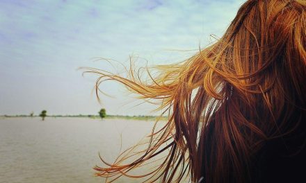 Las cosas que importan