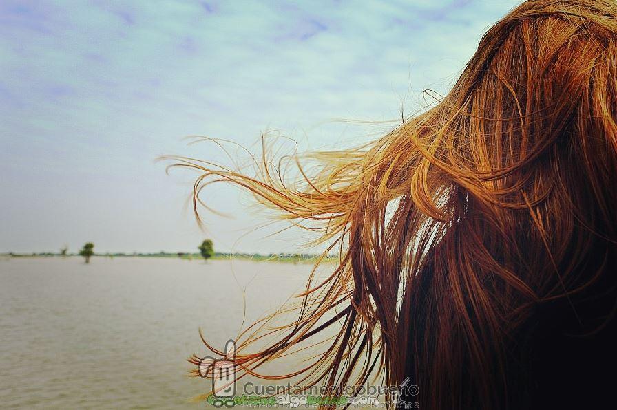 Las cosas que importan