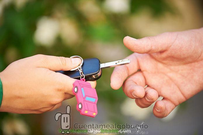 Aumentan las opciones de Consumo Colaborativo en España