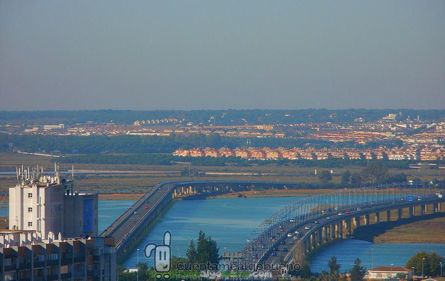 Las 5 ciudades de España con mejor clima