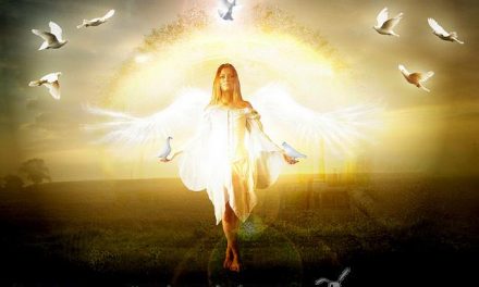 Pensamientos de Amor y Paz