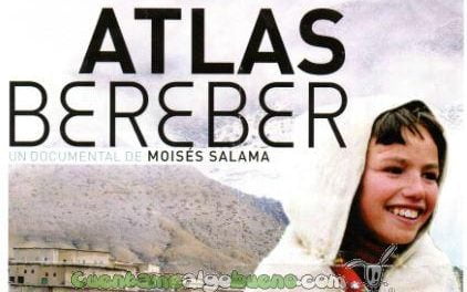 Documental «Atlas Bereber»