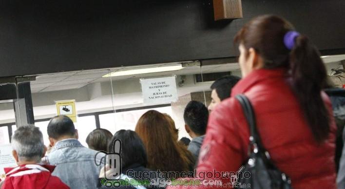 Nunca es tarde para cumplir tu sueño