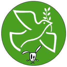 ¡Meditación Constante por la Paz!