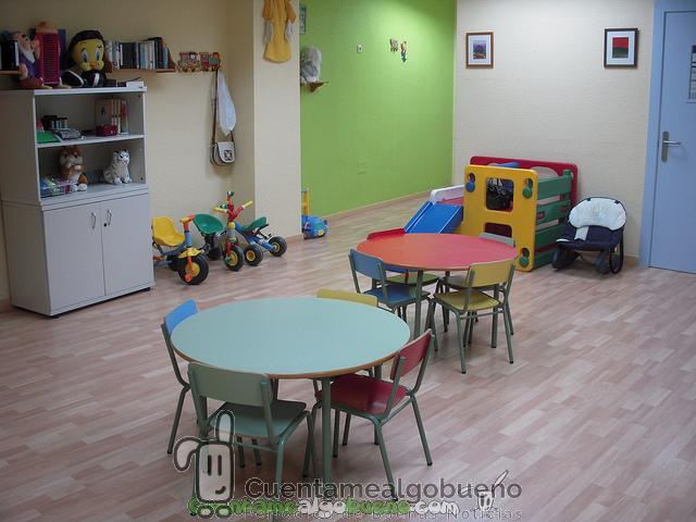 Por la protección jurídica de la familia