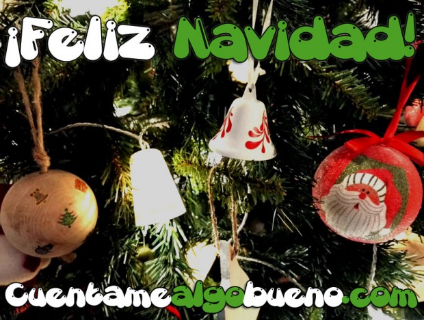20151224-feliznavidad