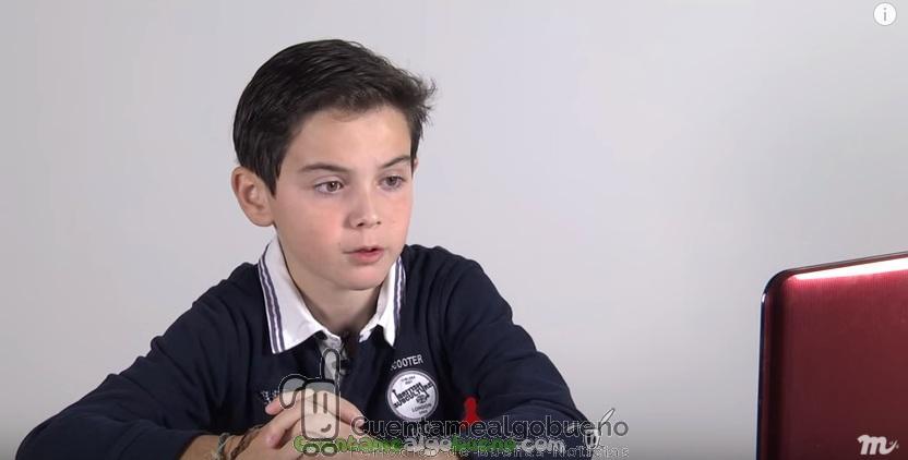 No al maltrato animal