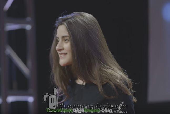 Vivir sin producir basura