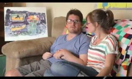 Una historia de amor verdadero