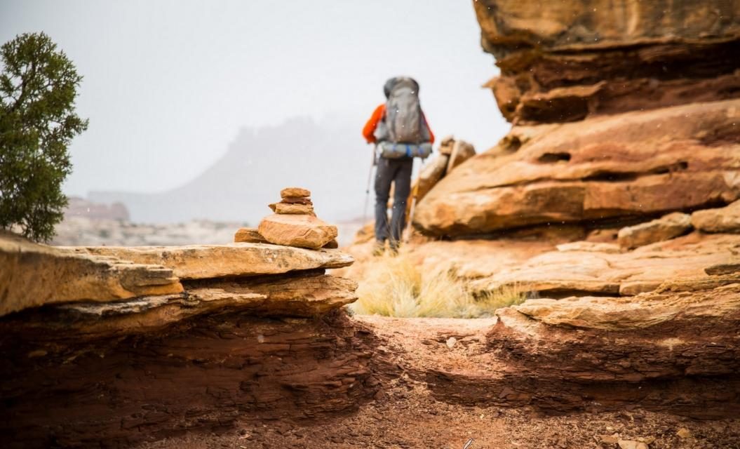 Estimula tu inteligencia divirtiéndote