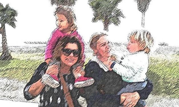 El Amor es siempre la respuesta