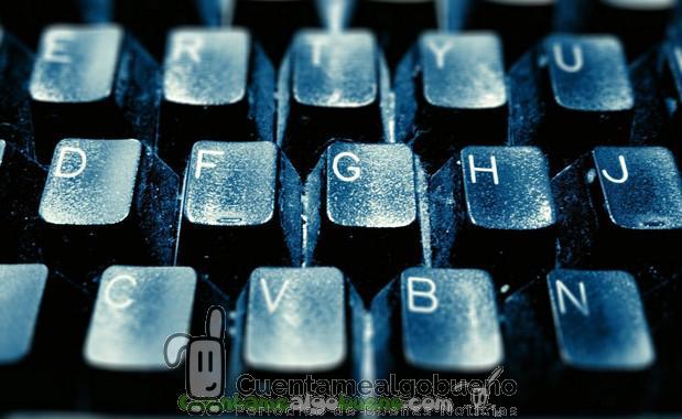 Herramienta informática para la colaboración entre alumnos