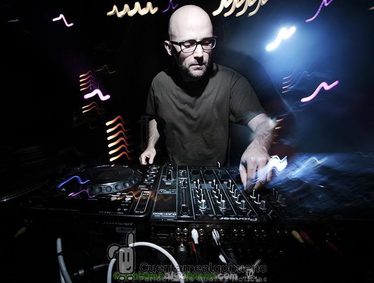 Generosidad y compromiso hacia los animales