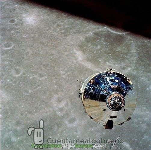 Música del espacio exterior