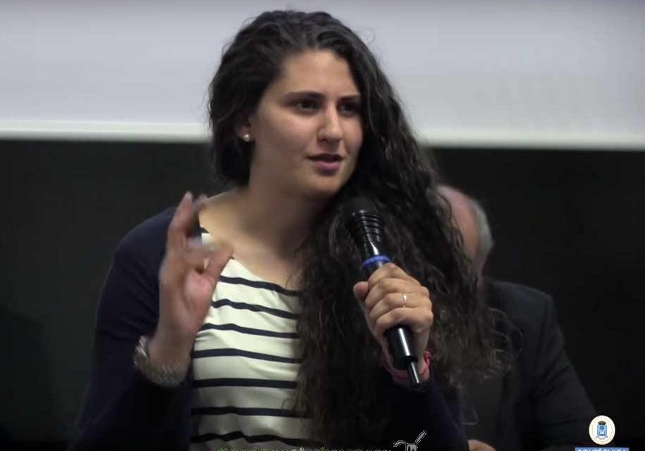 Bisounds, empresa de sonido 3D