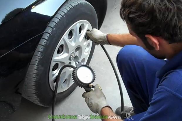 CE_vehiculos_pasajeros.indd